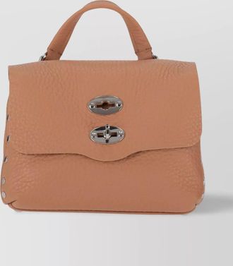 Zanellato baby centaur postina tote bag