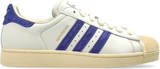 adidas Uomo, Scarpe, Beige, 41 1/2 EU, new