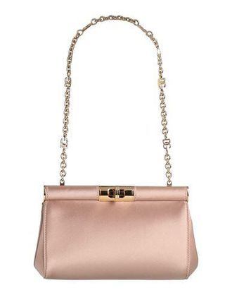 Dolce & Gabbana TASCHEN - Handtaschen auf YOOX.COM