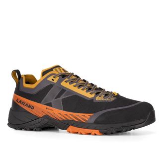 Kayland Kayland, Uomo, Sport, Nero, 46 EU, new