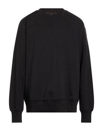 Parajumpers TOPWEAR - Sweatshirts on YOOX.COM