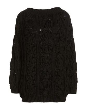 Valentino Garavani KNITWEAR - Jumpers sur YOOX.COM