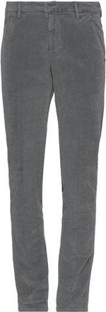 Dondup BOTTOMWEAR - Trousers sur YOOX.COM
