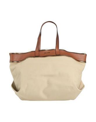 Moschino TASCHEN - Schultertaschen auf YOOX.COM