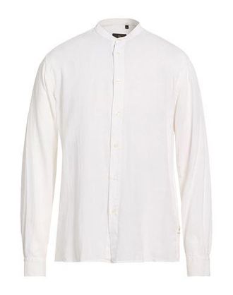 Liu Jo CAMISETAS Y TOPS - Camisas en YOOX.COM