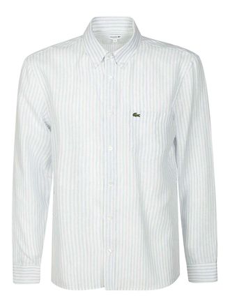 Lacoste Shirt
