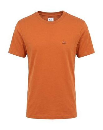C.P. Company TOPWEAR - T-shirts sur YOOX.COM
