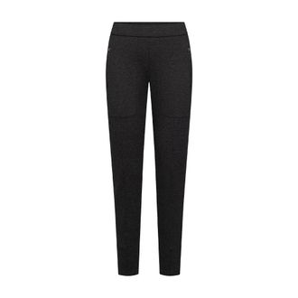 Raffaello Rossi Broeken, Dames, Grijs, 3Xl, Trainingsbroeken