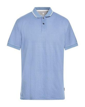 AT.P. CO TOPS - Poloshirts auf YOOX.COM