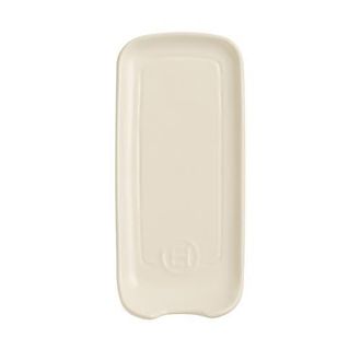 Emile Henry Spoon Rest in Clay at Nordstrom