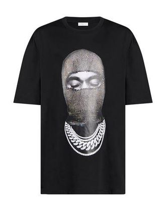 Ih Nom Uh Nit TOPWEAR - T-shirts on YOOX.COM