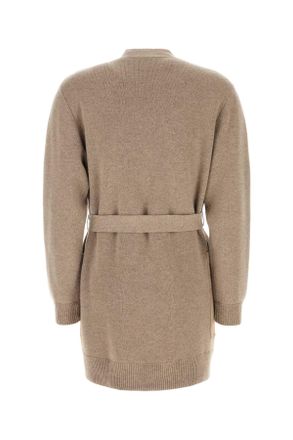 Max Mara Oliveto Cardigan