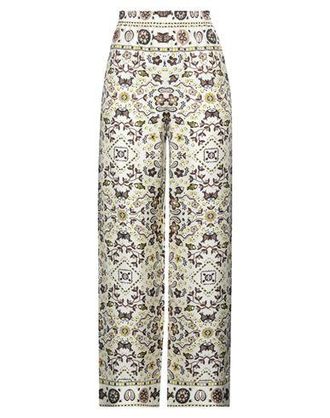 Tory Burch HOSEN & R&Ouml;CKE - Hosen auf YOOX.COM