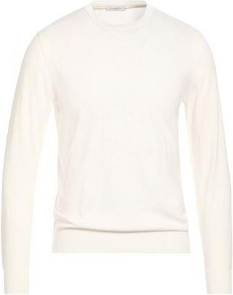 Paolo Pecora STRICKWAREN - Pullover auf YOOX.COM