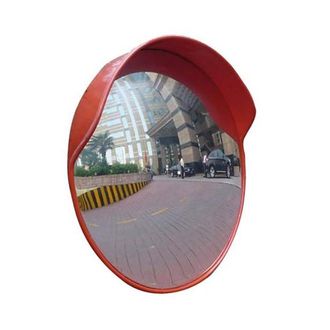 Viso Espejo De Seguridad M600