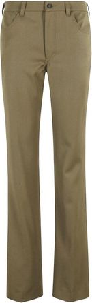 The Attico Pantaloni-Donna