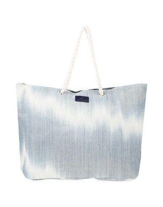 Armata Di Mare TASCHEN - Schultertaschen auf YOOX.COM