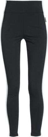 Parajumpers BOTTOMWEAR - Leggings sur YOOX.COM