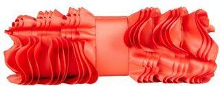 Twentyfourhaitch BORSE - Pochette su YOOX.COM