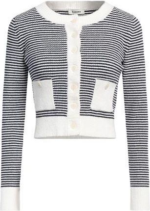 Sandro PRENDAS DE PUNTO - Cárdigans en YOOX.COM