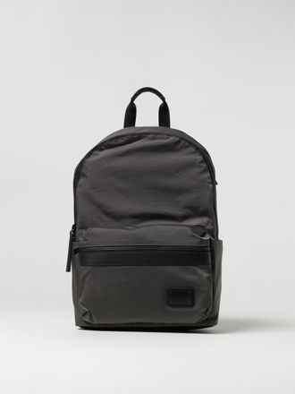 Premiata Zaino Blade Premiata in nylon e pelle