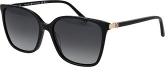 Tommy Hilfiger Zonnebril TH 2349/S 8079O 55