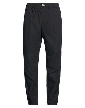 Parajumpers BOTTOMWEAR - Trousers on YOOX.COM