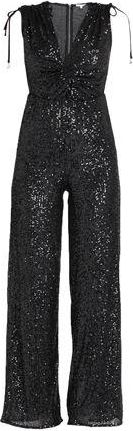 Patrizia Pepe MONOS&PETOS - Monos enterizos en YOOX.COM