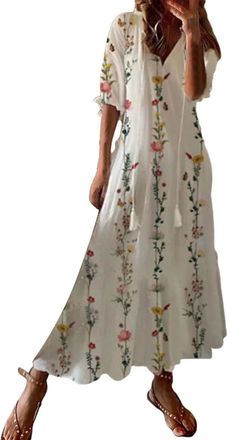Generic Empire Waist Dress Butterfly Dress for Girls 2025 Fashion Trends Blush Prom Jewellery Linen Shirt Maxi Burlesque Costume Casual Boho Maxi Beach Coveru