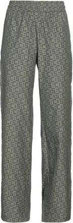 GCDS BOTTOMWEAR - Trousers on YOOX.COM