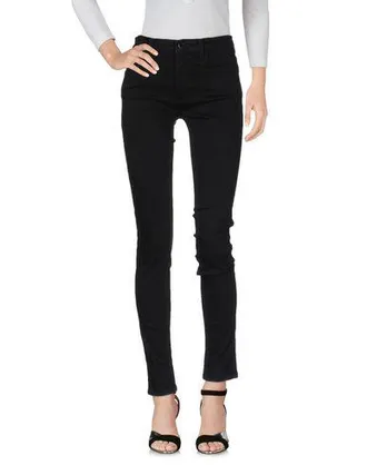 French Connection Jeans