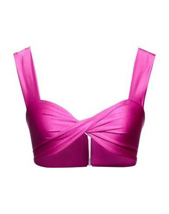 Aniye By TOPWEAR - Tops on YOOX.COM