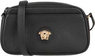 Versace BORSE - Borse a tracolla su YOOX.COM