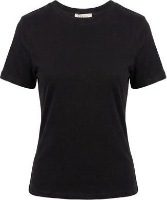 Adanola CAMISETAS Y TOPS - Camisetas en YOOX.COM