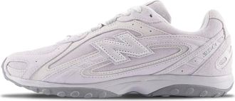 New Balance Hombre, Deporte, Multicolor, Talla: 37 EU