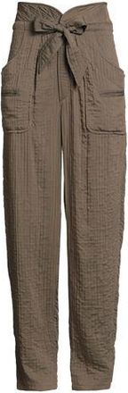 Isabel Marant HOSEN & R&Ouml;CKE - Hosen auf YOOX.COM