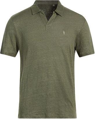 Waltbay TOPS - Poloshirts auf YOOX.COM
