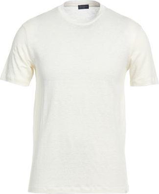 Paul & Shark CAMISETAS Y TOPS - Camisetas en YOOX.COM