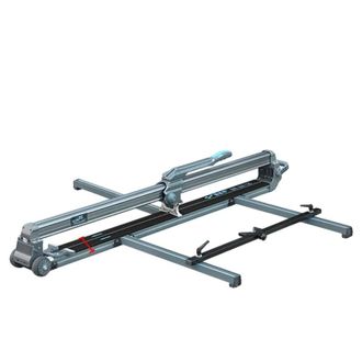 OEM M&aacute;quina De Corte De Azulejos Manual De Alta Precisi&oacute;n, Bm-980t
