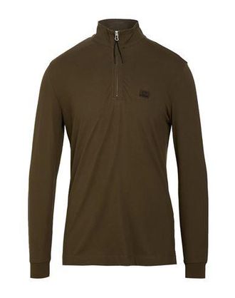 C.P. Company TOPWEAR - T-shirts su YOOX.COM