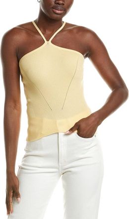 dh New York Dh New York Karter Top