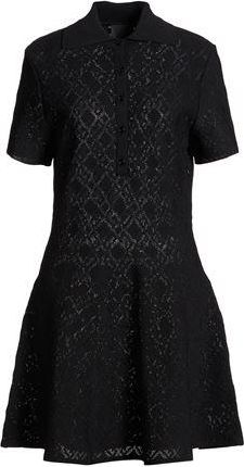 Givenchy VESTIDOS - Minivestidos en YOOX.COM