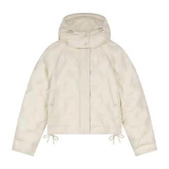 Fab By Fabienne Chapot Fabienne Chapot, Donna, Giacche, Bianco, XS, new