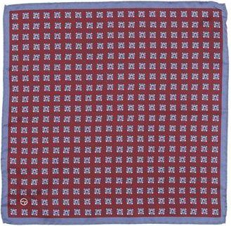 Giorgio Armani Ties & bow ties