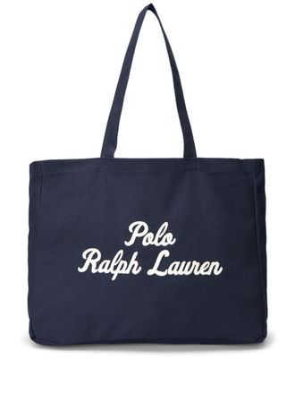 Polo Ralph Lauren Tote