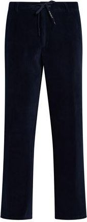 Circolo 1901 BOTTOMWEAR - Pantaloni su YOOX.COM