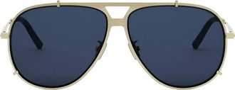 Dior Gafas de sol Diorblacksuit A3 U