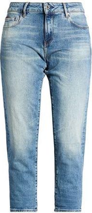 G-Star Jeans
