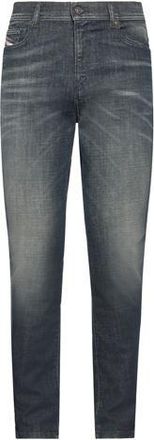 Diesel BOTTOMWEAR - Jeans sur YOOX.COM