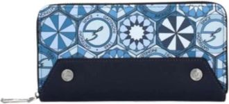 Gattinoni Mujer, Accesorios, Azul, Talla: ONE Size